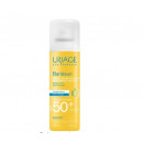Спрей-дымка солнцезащитный Uriage Bariesun для тела, SPF 50+, 200 мл