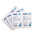 АЦЦ-200 порошок для орального применения по 200 мг/3 г, 20 шт.