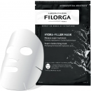 Filorga Hydra-filler маска 20г