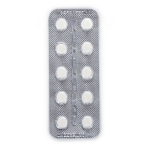 Глицин-Дарница сублингвальные таблетки, 60 шт.