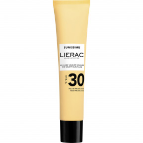 Lierac Sunissime захисний флюїд spf 30 40мл