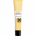 Lierac Sunissime захисний флюїд spf 30 40мл