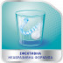 Корега Двойная Сила таблетки для очистки зубных протезов N30