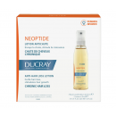 Лосьон Ducray Neoptide, стимулирующий, против хронического выпадения волос, 3х30 мл