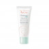 Крем Avene Cleanance Hydra заспокійливий для проблемної шкіри, 40 мл