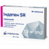 Індапен SR таблетки від підвищеного тиску по 1,5 мг, 30 шт.