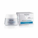 Крем-догляд для обличчя Vichy LiftActiv для сухої шкіри, проти зморшок та для підвищення пружості, 50 мл