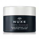 Інста-маска Nuxe Insta-Masque Detoxifying детоксифікуюча, 50 мл