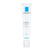 Восстанавливающее средство La Roche-Posay Effaclar К+, для ухода за комбинированной и жирной кожей лица, 40 мл