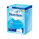 Суха молочна суміш Nutrilon Premium 1+, 1000 г