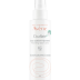 Спрей Avene Cicalfate+ восстанавливающий очищающий, 100 мл