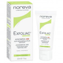 Крем Noreva Exfoliac Acnomega 200 для лица матированный, 30 мл