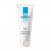 Крем для обличчя La Roche-Posay Hydreane Rich зволожуючий, для сухої чутливої шкіри, 40 мл