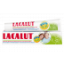 Зубная паста Лакалут для детей (Lacalut Kids) от 4-8 лет, 50 мл