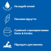 Интимный гель-смазка Durex (Дюрекс) Play Massage 2 в 1 Aloe Vera для интимных зон и массажа всего тела 200 мл