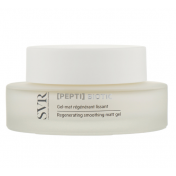 Гель SVR Pepti Biotic Gel-Mat відновлюючий з матуючим ефектом, 50 мл