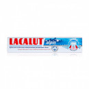 Зубна паста Лакалут Альпін (Lacalut alpin), 75 мл