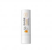 Бебе Sun Protection Ультразахисний невидимий бальзам-стік для губ SPF 50. 4г