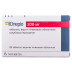 Юперіо 200 мг - 28 таблеток