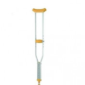 Милиця підпахова в7203