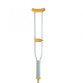 Милиця підпахова в7203