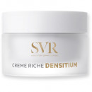 Крем SVR Densitium Riche для обличчя живильний, для сухої і дуже сухої шкіри, 50 мл