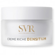 Крем SVR Densitium Riche для обличчя живильний, для сухої і дуже сухої шкіри, 50 мл