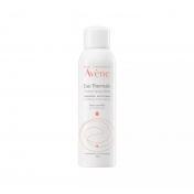 Термальная вода Avene Eau Thermale, 150 мл