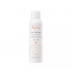 Термальная вода Avene Eau Thermale, 150 мл