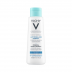 Міцелярне молочко Vichy Purete Thermal, для сухої шкіри обличчя і очей, 200 мл