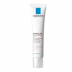 Коригуючий засіб La Roche-Posay Effaclar Duo(+) SPF30 проти недоліків і слідів постакне, 40 мл