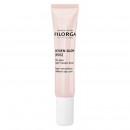 Крем для контуру очей Filorga Oxygen-Glow вдосконалюючий, 15 мл