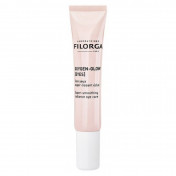 Крем для контуру очей Filorga Oxygen-Glow вдосконалюючий, 15 мл