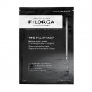 Маска Filorga Time-Filler для обличчя розгладжуюча, з колагеном, 23 г
