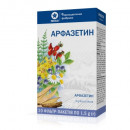 Арфазетин збір фільтр-пак. 1,5г №20 !!!!!