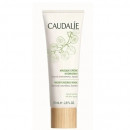 Маска Caudalie Интенсивное увлажнение, 75 мл