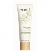Маска Caudalie Интенсивное увлажнение, 75 мл