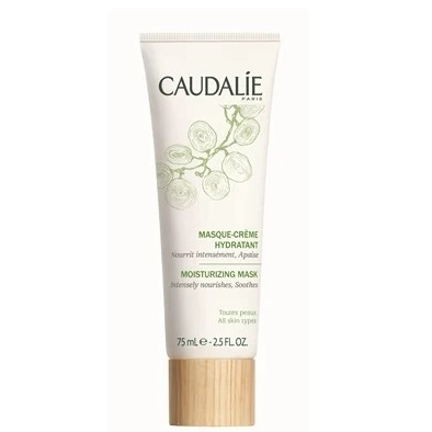 Маска Caudalie Интенсивное увлажнение, 75 мл