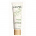 Маска Caudalie Интенсивное увлажнение, 75 мл