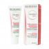 Крем Bioderma Sensibio DS+ для обличчя, для проблемної чутливої шкіри, 40 мл