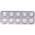 Солерон таблетки від шизофренії по 100 мг, 30 шт.