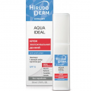 Hirudo Derm Aqua Ideal зволожуючий денний крем, 50 мл