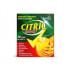 Цитрік пор. орал. 13, 60г №10