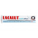 Зубна паста Lakalut Multi-Effekt 5в1 (Лакалут Мульти-Ефект 5в1), 75 мл