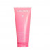 Гель для душа Caudalie Rose de vignes, 200 мл