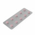 Лизиноприл-Тева таблетки по 10 мг, 30 шт.