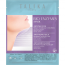 Таліка Talika Bio Enzymes Маска для області шиї 12г  /605
