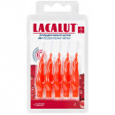 Зубна щітка Lacalut (Лакалут) інтердентальна розмір S