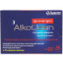 Алкоклин Глутаргин порошок для орального раствора, 10 пакетиков по 3 г