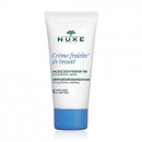 Маска Nuxe Cream Fresh увлажняющая 48 часов для лица, 50 мл